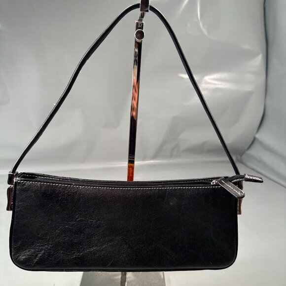 Debbie Brooks Designer Closet Scene Shoulder Bag Womens Purse Hard Shell Vintage - Picture 11 of 16